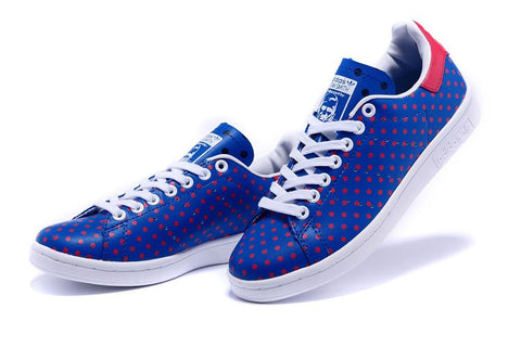 Adidas Originals Stan Smith | B25400