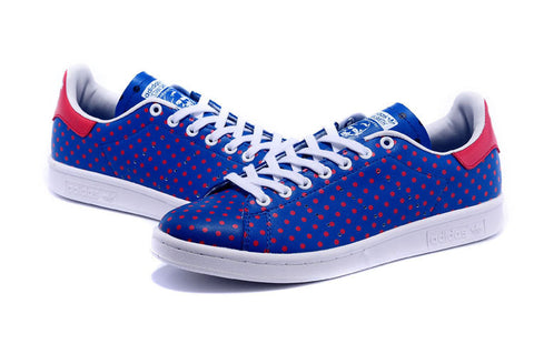 Adidas Originals Stan Smith | B25400