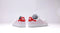 ADIDAS STAN SMITH – Pantofi sport casual – Cod B25401