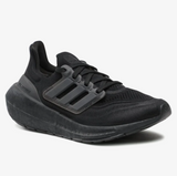 Adidas Ultraboost Light – Negru | GZ5166