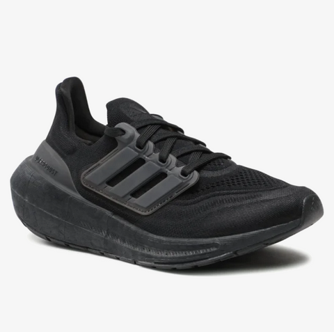 Adidas Ultraboost Light – Negru | GZ5166