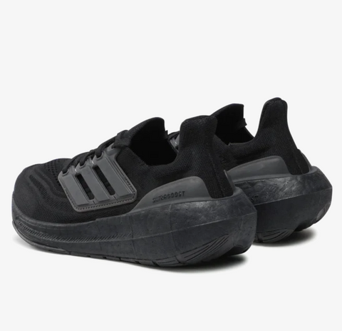 Adidas Ultraboost Light – Negru | GZ5166