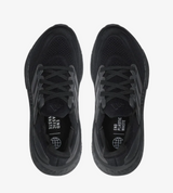 Adidas Ultraboost Light – Negru | GZ5166