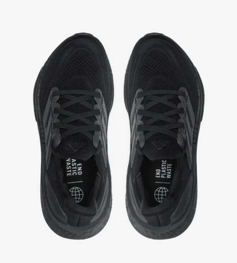 Adidas Ultraboost Light – Negru | GZ5166