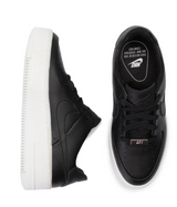 Nike Air Force 1 Sage Low – Negru | AR5339-002