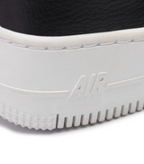 Nike Air Force 1 Sage Low – Negru | AR5339-002