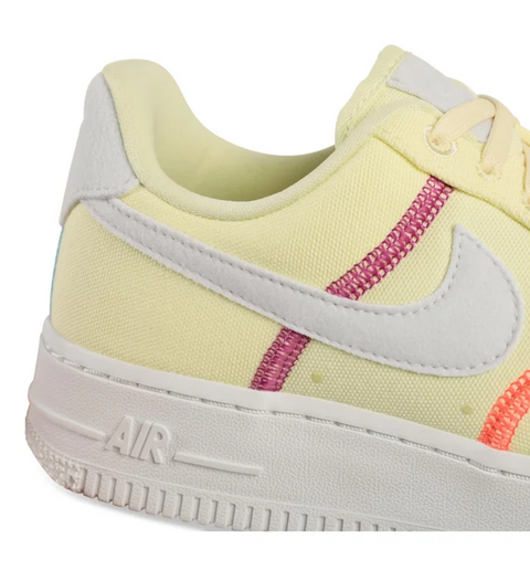Nike Air Force 1 '07 LX “Wheat” – Galben | CK6572-700