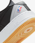 Nike Air Force 1 LV8 1 "Black" – Cod CT3842-001