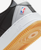 Nike Air Force 1 LV8 1 "Black" – Cod CT3842-001