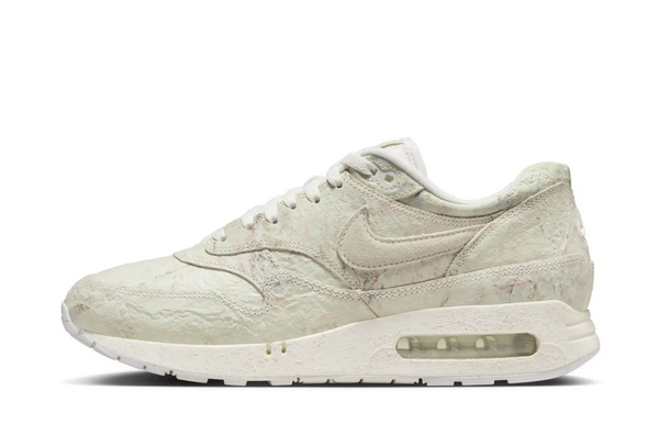 Nike Air Max 1 '86 OG “Summit White” | FZ2149-100