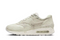 Nike Air Max 1 '86 OG "Summit White" – Cod FZ2149-100