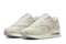 Nike Air Max 1 '86 OG "Summit White" – Cod FZ2149-100