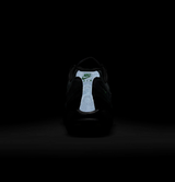 Nike Air Max 95 “Black/vapor Green/anthracite” Pantofi Casual de Strada | HM0622-001
