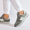 New Balance GM500GRY – Pantofi sport casual – Cod GM500GRY