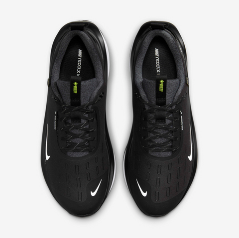 NIKE INFINITYRN 4 GORE-TEX - Pantofi sport de alergare – Cod HQ0265-001