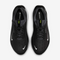 NIKE INFINITYRN 4 GORE-TEX - Pantofi sport de alergare – Cod HQ0265-001