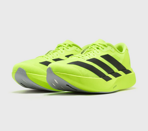 ADIDAS ADIZERO EVO SL – Pantofi sport de alergare – Cod IE9193