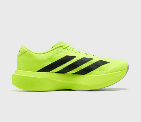 Adidas Adizero Evo Sl | IE9193