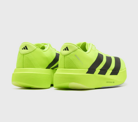 ADIDAS ADIZERO EVO SL – Pantofi sport de alergare – Cod IE9193