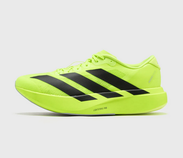 Adidas Adizero Evo Sl | IE9193