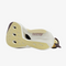 ADIDAS Y-3 PRIME X 2 STRUNG – Pantofi sport de alergare – Cod IH0864