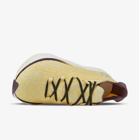Adidas Y-3 Prime x 2 Strung – Galben | IH0864