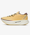 ADIDAS Y-3 PRIME X 2 STRUNG – Pantofi sport de alergare – Cod IH0864