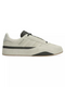 ADIDAS Y-3 GAZELLE "Cream White" – Pantofi casual de stradă – Cod JH8924