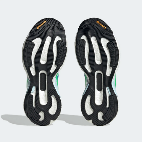 ADIDAS SOLARGLIDE STELLA MCCARTNEY – Pantofi sport de alergare – Cod HP6710