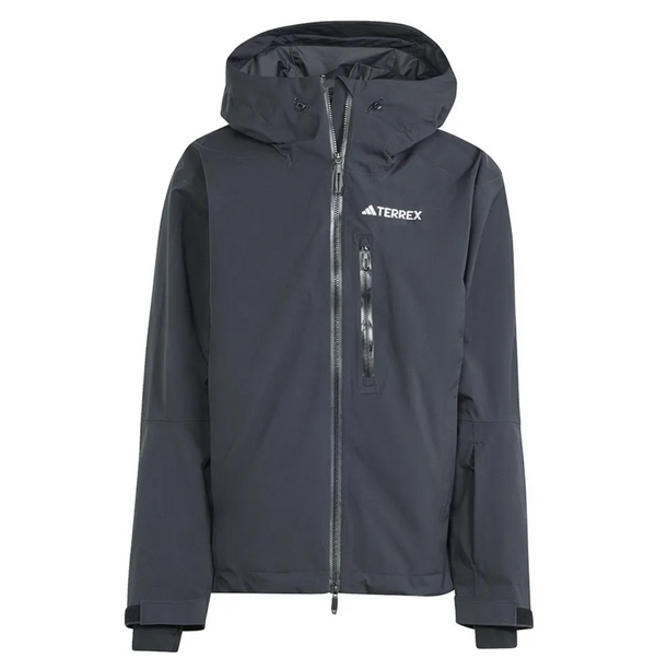 Adidas Terrex Xperior 2l Insulated Rain.rdy – Negru | JE4071