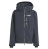 ADIDAS TERREX XPERIOR 2L INSULATED RAIN.RDY – Geacă de schi – Cod JE4071