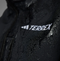 ADIDAS TERREX XPERIOR 2L INSULATED RAIN.RDY – Geacă de schi – Cod JE4071