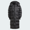 ADIDAS BY STELLA MCCARTNEY – Jachetă lungă TrueNature cu căptușeală – Cod HZ9130