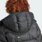 ADIDAS BY STELLA MCCARTNEY – Jachetă lungă TrueNature cu căptușeală – Cod HZ9130
