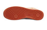 Nike Air Force 1 Low “Orange Jewel” – Portocaliu | FJ1044-800
