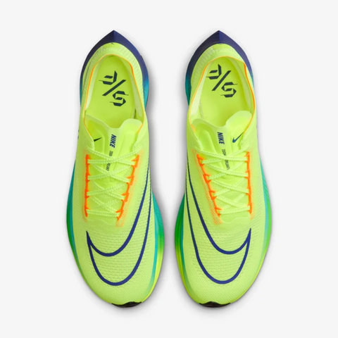 Nike ZoomX Streakfly pantofi sport de alergare cod DJ6566-700