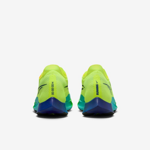Nike ZoomX Streakfly pantofi sport de alergare cod DJ6566-700