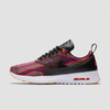 Nike Air Max Thea Ultranike Jcrd - Pantofi Casual/sport de Strada885021-001 – Multicolor | 885021-001