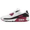 NIKE AIR MAX 90 – Pantofi casual de stradă – Cod CT4352-104