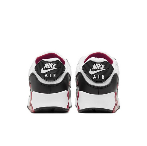 NIKE AIR MAX 90 – Pantofi casual de stradă – Cod CT4352-104