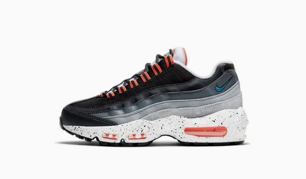 Nike Air Max 95 Recraft | CJ3906-008