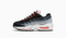 NIKE AIR MAX 95 RECRAFT – Pantofi casual de stradă – Cod CJ3906-008