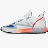 ADIDAS ZX 2K BOOST – Pantofi sport casual – Cod FY5725