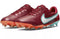 NIKE TIEMPO LEGEND 9 ELITE ACC ghete de fotbal pentru gazon cod CZ8482-176