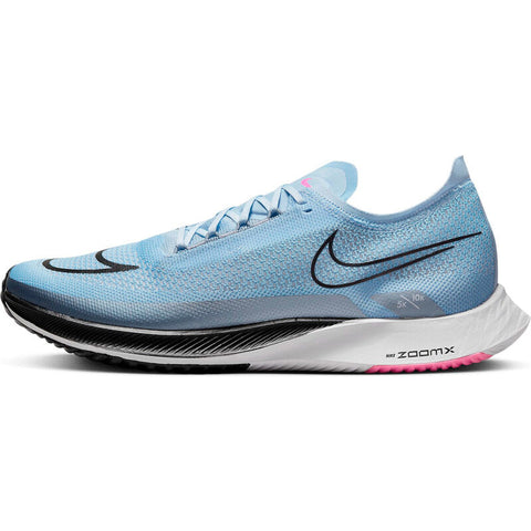 Nike Zoomx Streakfly – Alb | DJ6566-601