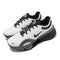 Nike Wmns Zoom Superrep cod DV1162-10