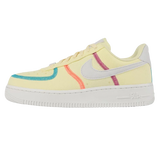 Nike Air Force 1 '07 LX “Wheat” – Galben | CK6572-700