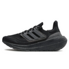 Adidas Ultraboost Light – Negru | GZ5166
