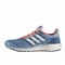 ADIDAS SUPERNOVA BOOST pantofi sport cod BB3472