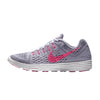 NIKE LUNAR TEMPO – Pantofi sport de alergare – Cod 705462-501